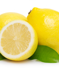 LIMÓN 1KG