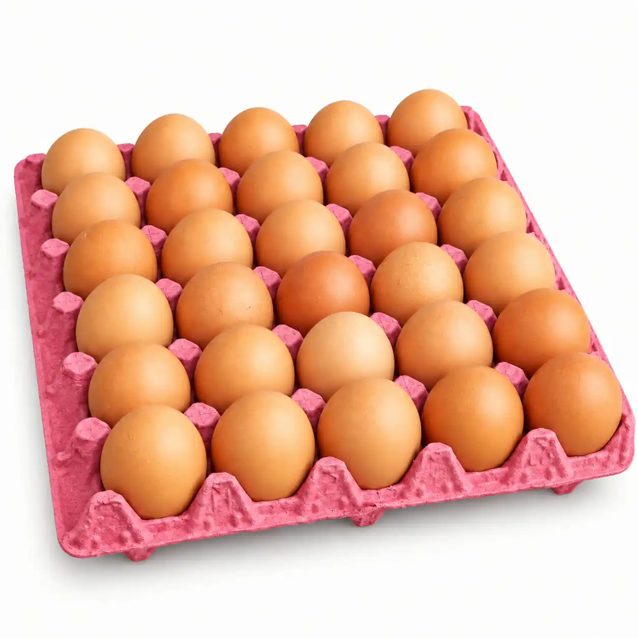 MAPLE DE HUEVOS