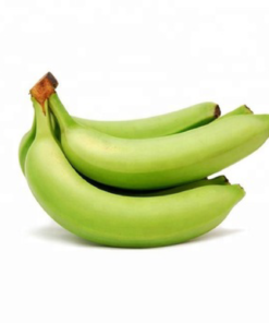 Alternative view of BOLSÓN FRUTAL