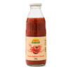 TOMATE TRITURADO ORGÁNICO "ANAHATA" 500GRS