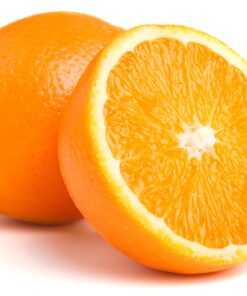 NARANJA  1KG