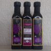 ACETO BALSAMICO 500ml