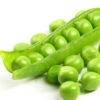 ARVEJAS 250grs