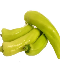 AJI VINAGRE x 10 unidades