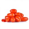 TOMATE CHERRY 500grs