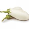 BERENJENA BLANCA 1KG