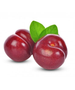 Alternative view of BOLSÓN FRUTAL