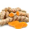 CURCUMA 200GRS