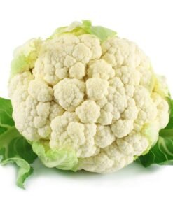 COLIFLOR x und
