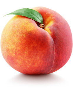 Alternative view of BOLSÓN NAVIDEÑO FRUTAL