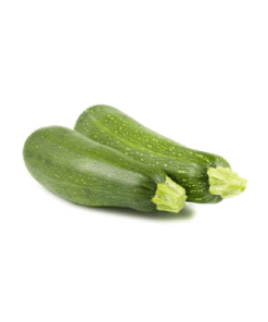 ZUCCINI 1KG