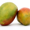MANGO ORGÁNICO x 2 unidades