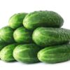 PEPINO 1kg