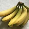 BANANA 1kg