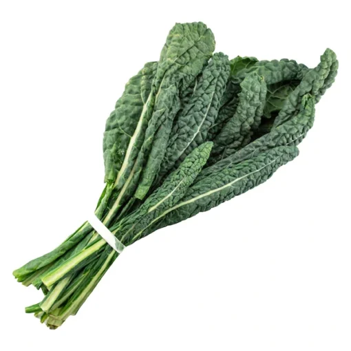 KALE AZUL