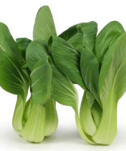 PACK CHOI