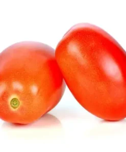 TOMATE PERITA 1KG