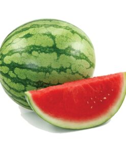 SANDIA BABY ORGÁNICA x unidad