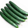 PEPINO 1KG