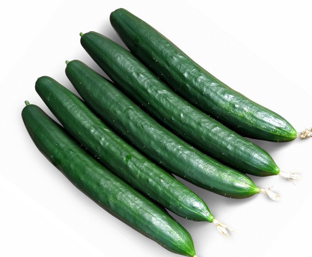 PEPINO 1KG