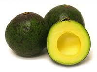 PALTA mediana