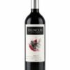 VINO MERLOT ORG ESENCIAS «Flia CECCHIN»