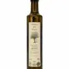 ACEITE DE OLIVA ORGÁNICO "Frutos del Norte"