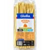 TAGLIATELLE INTEGRAL CÚRCUMA