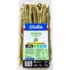 TAGLIATELLE INTEGRALES ESPINACA